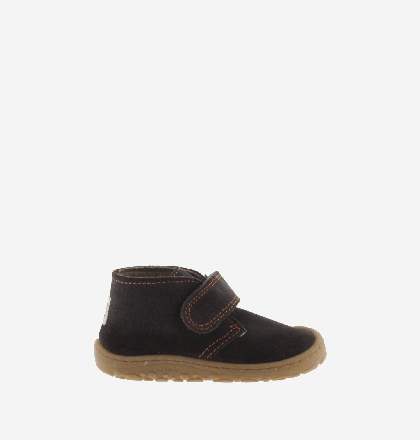 VICTORIA BOTAS MARINO