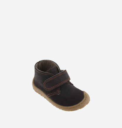VICTORIA BOTAS MARINO