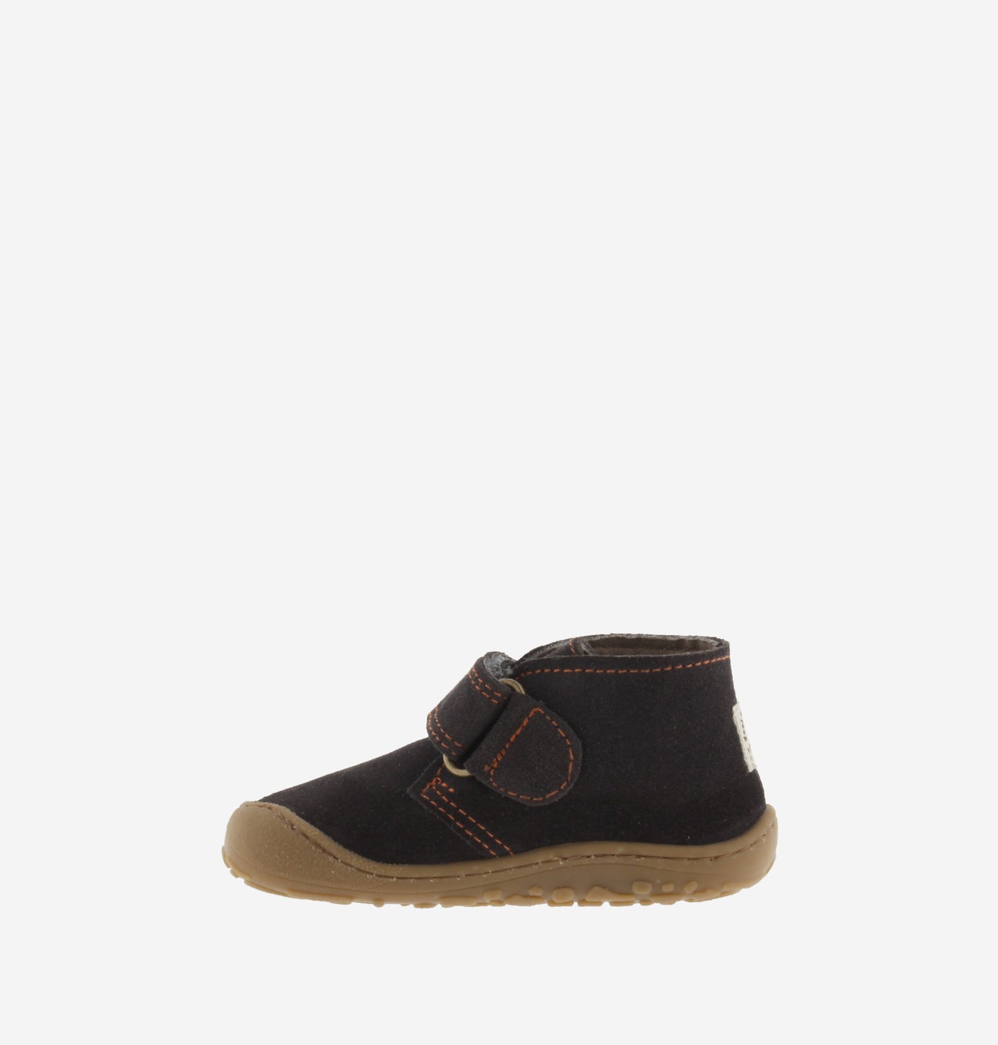 VICTORIA BOTAS MARINO