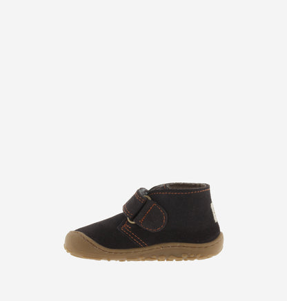 VICTORIA BOTAS MARINO