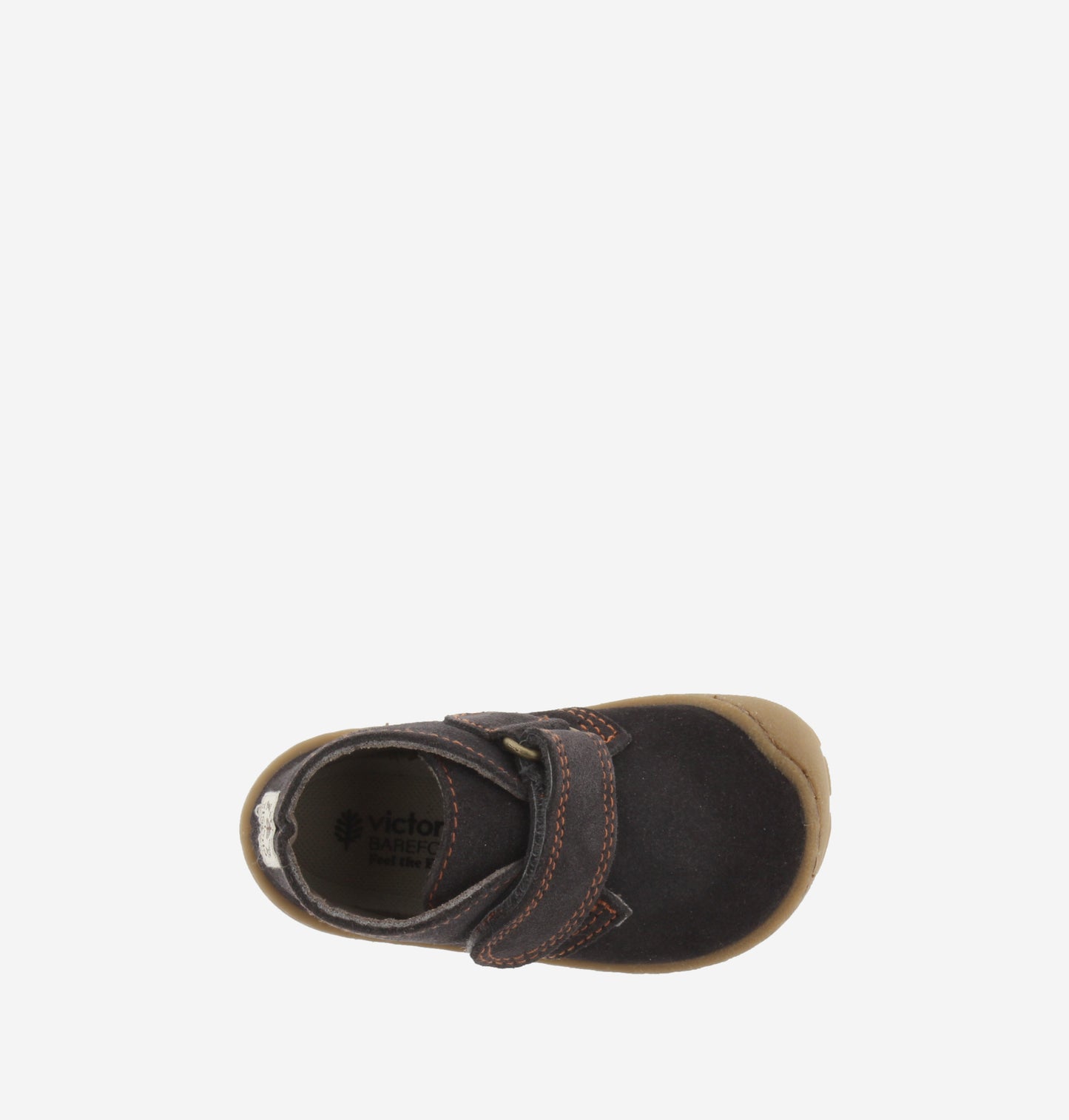VICTORIA BOTAS MARINO