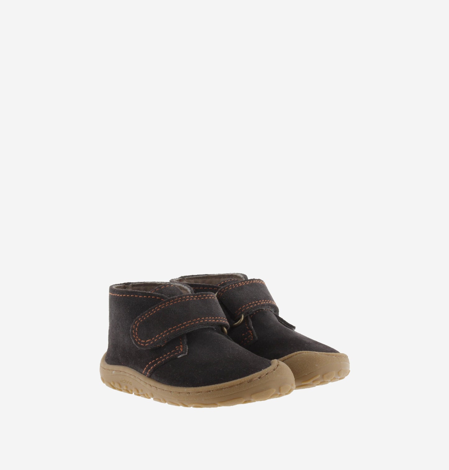 VICTORIA BOTAS MARINO