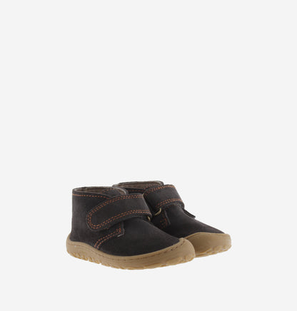 VICTORIA BOTAS MARINO