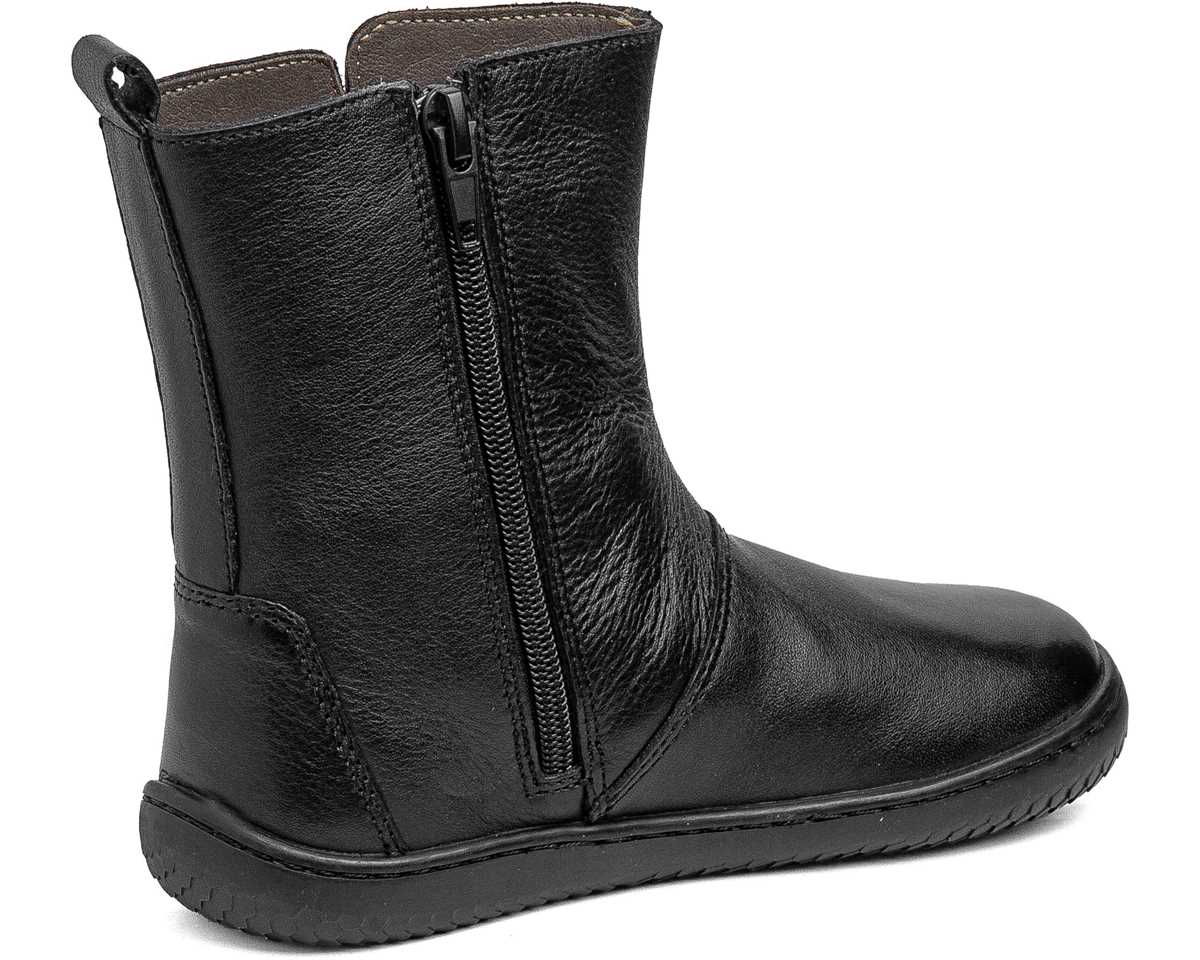 Gorila Bota Negra