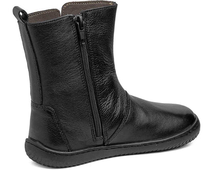 Gorila Bota Negra