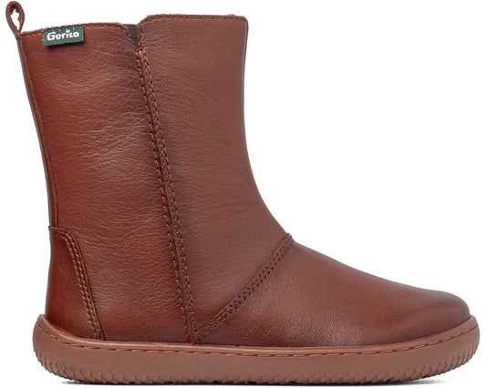 Gorila Bota Marrón