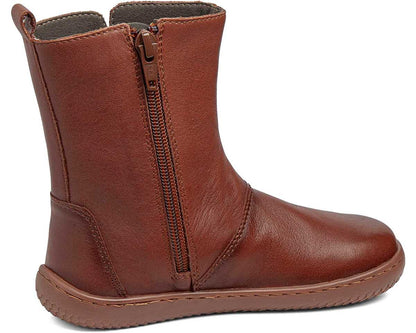 Gorila Bota Marrón