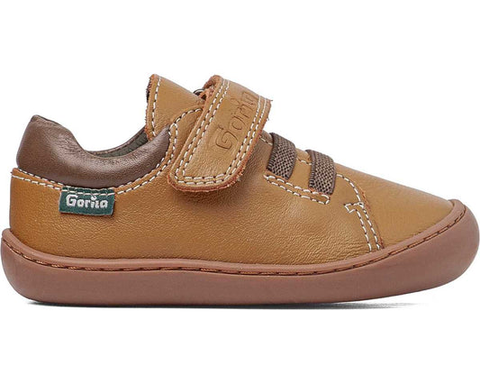 Gorila Zapato Haya