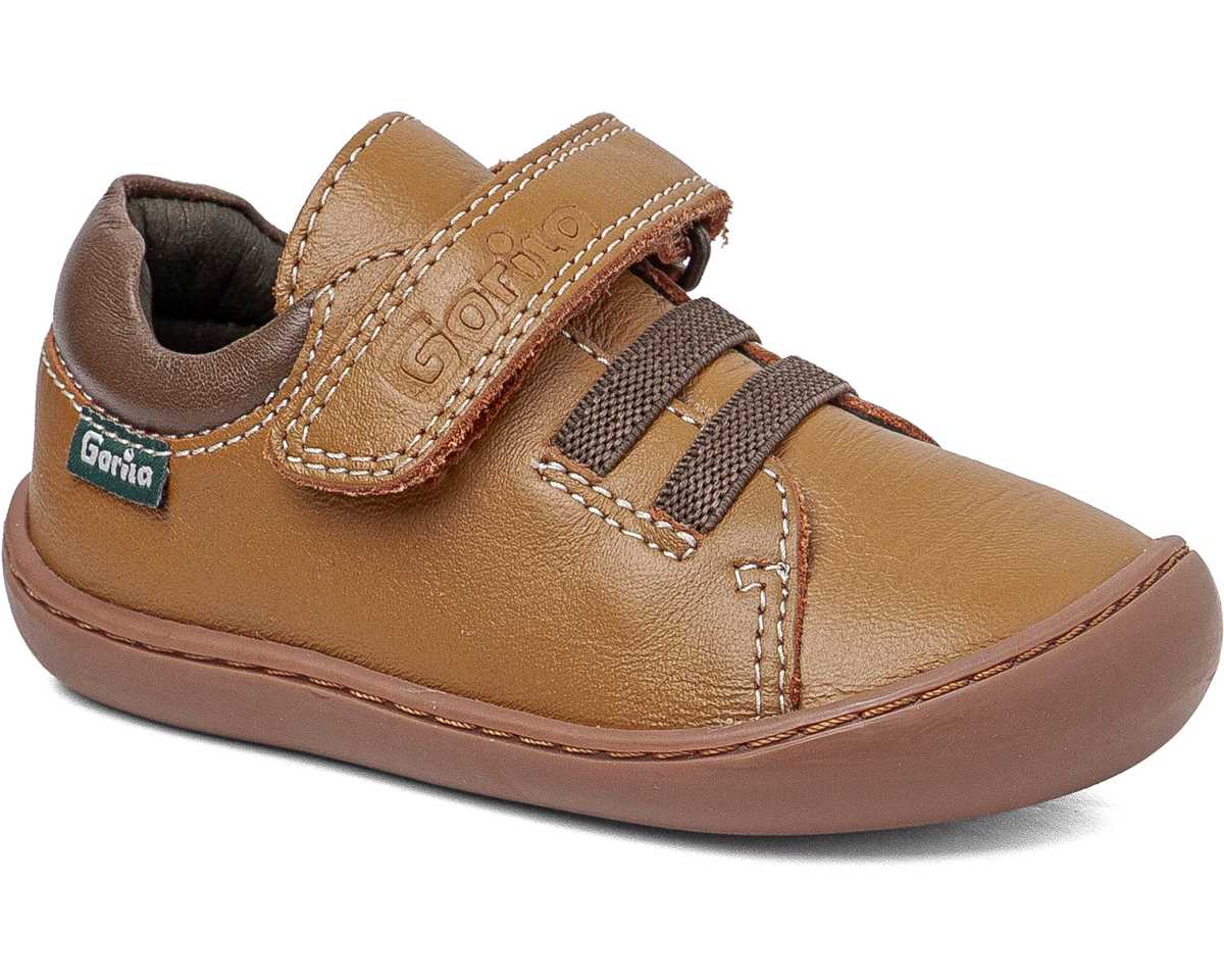 Gorila Zapato Haya