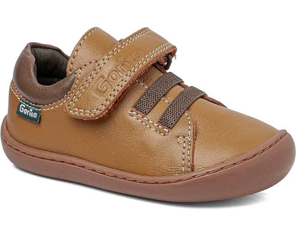 Gorila Zapato Haya