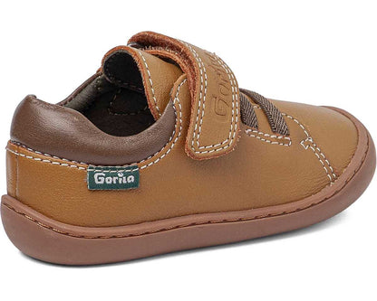Gorila Zapato Haya