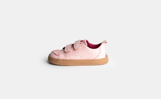 KOOPS RAFI ROSA