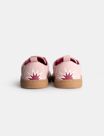 KOOPS RAFI ROSA