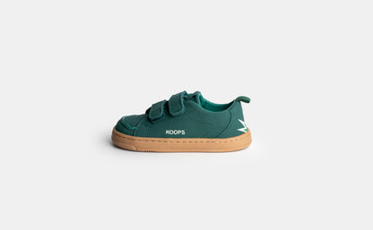 KOOPS RAFI VERDE