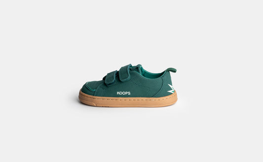 KOOPS RAFI VERDE