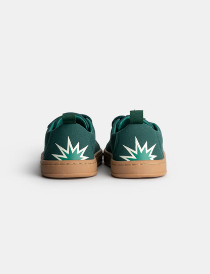 KOOPS RAFI VERDE