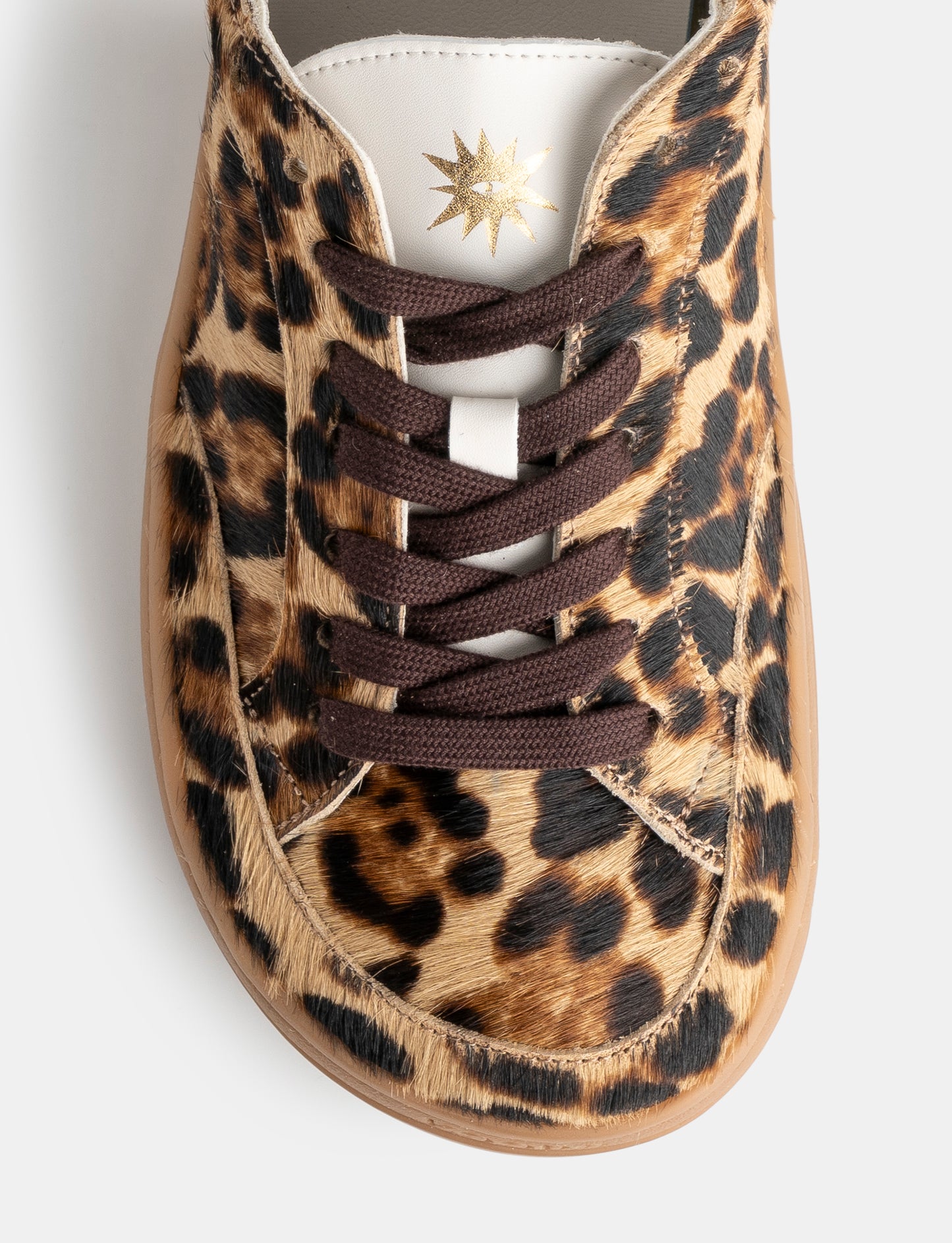 KOOPS VENAN LEOPARD