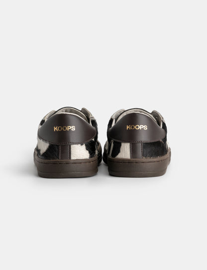 KOOPS VENAN VACA Talla 40