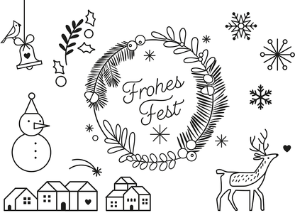 MOSES ROTULADORES DE VENTANA METALICOS