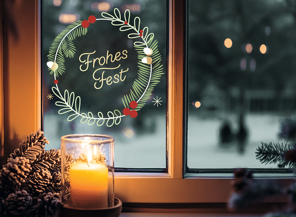 MOSES ROTULADORES DE VENTANA METALICOS