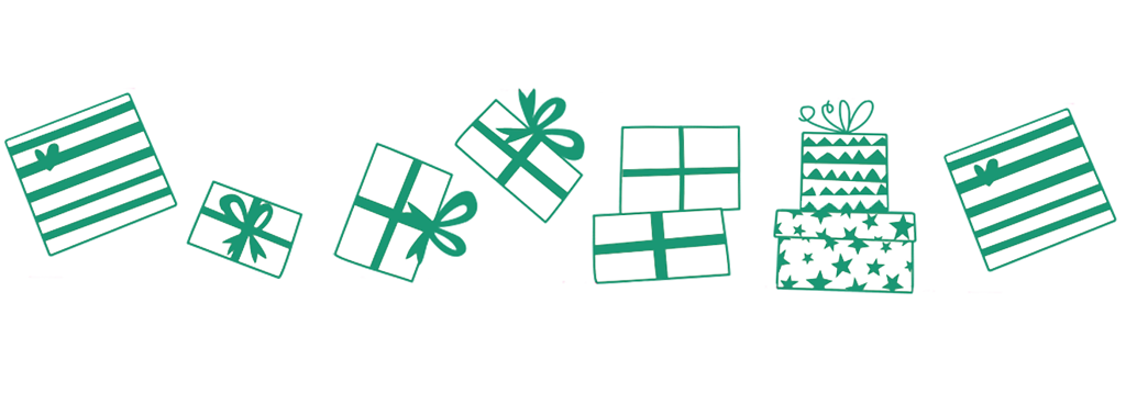 MOSES SELLO DE RODILLO