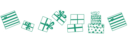 MOSES SELLO DE RODILLO