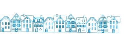 MOSES SELLO DE RODILLO