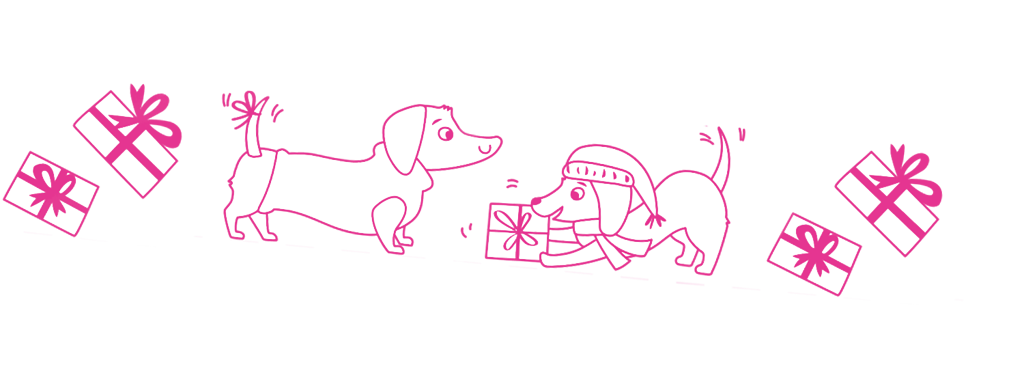 MOSES SELLO DE RODILLO