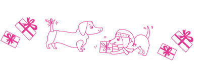 MOSES SELLO DE RODILLO