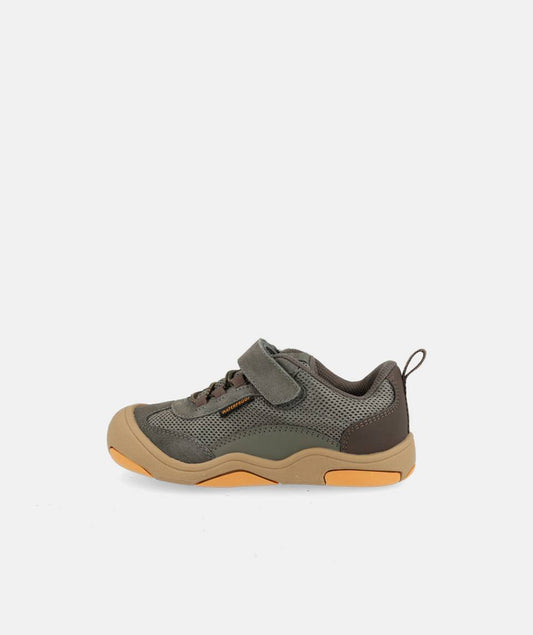 BLANDITOS APOLO VERDE WATERPROOF