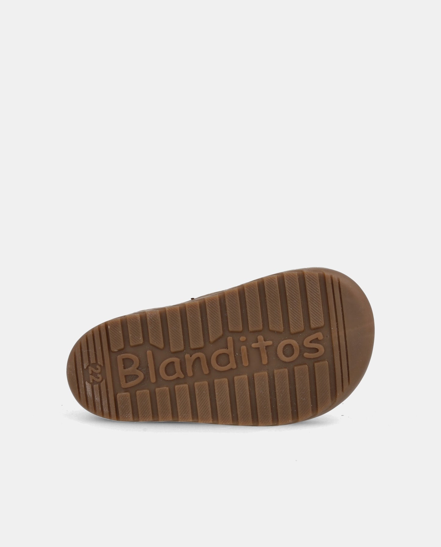 Blanditos Arena