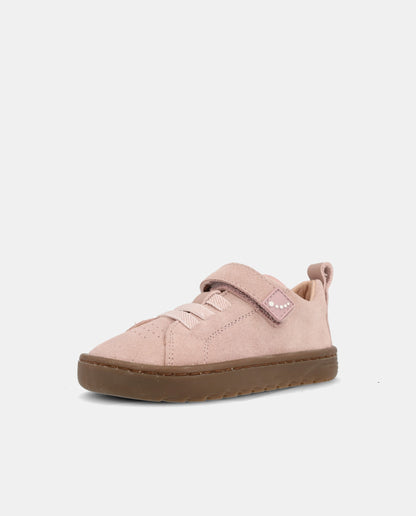 Blanditos Azores Rosa