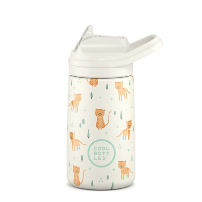 COOL BOTTLES WHISKER KITTENS