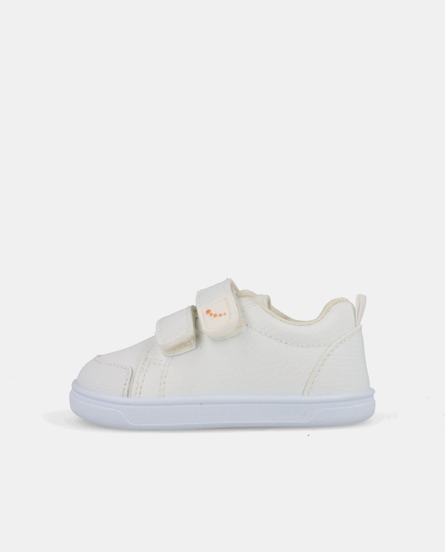 Blanditos Chyclid Blanco