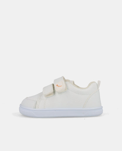 Blanditos Chyclid Blanco