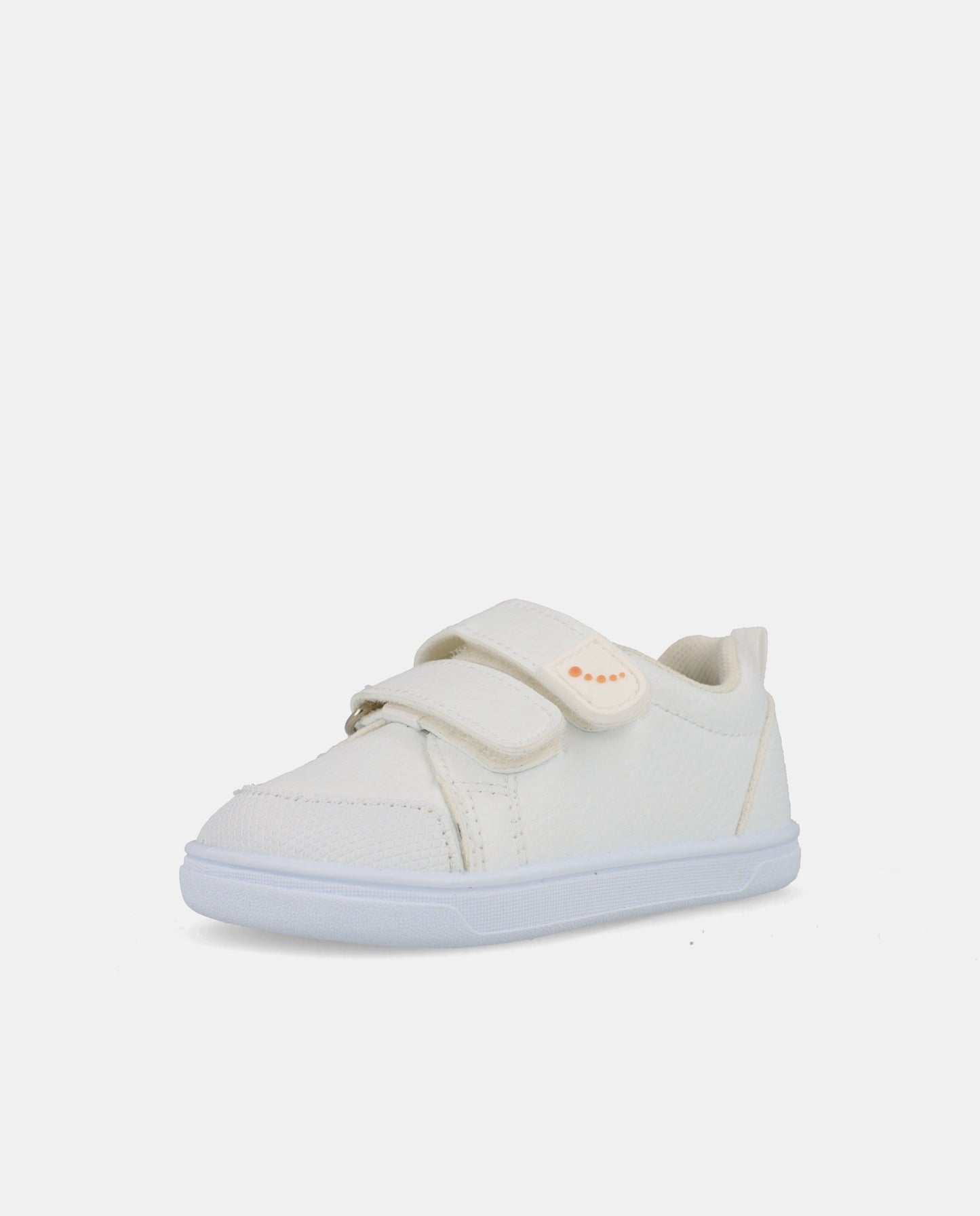 Blanditos Chyclid Blanco