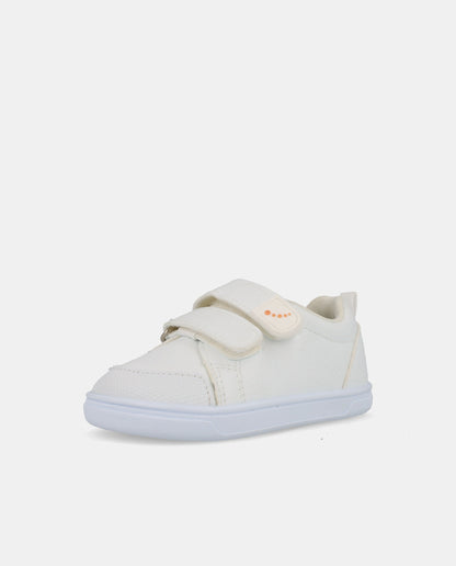 Blanditos Chyclid Blanco