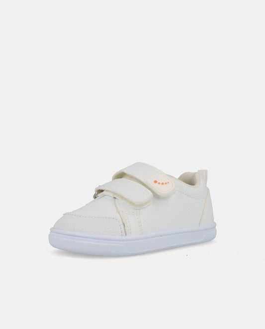 Blanditos Chyclid Blanco