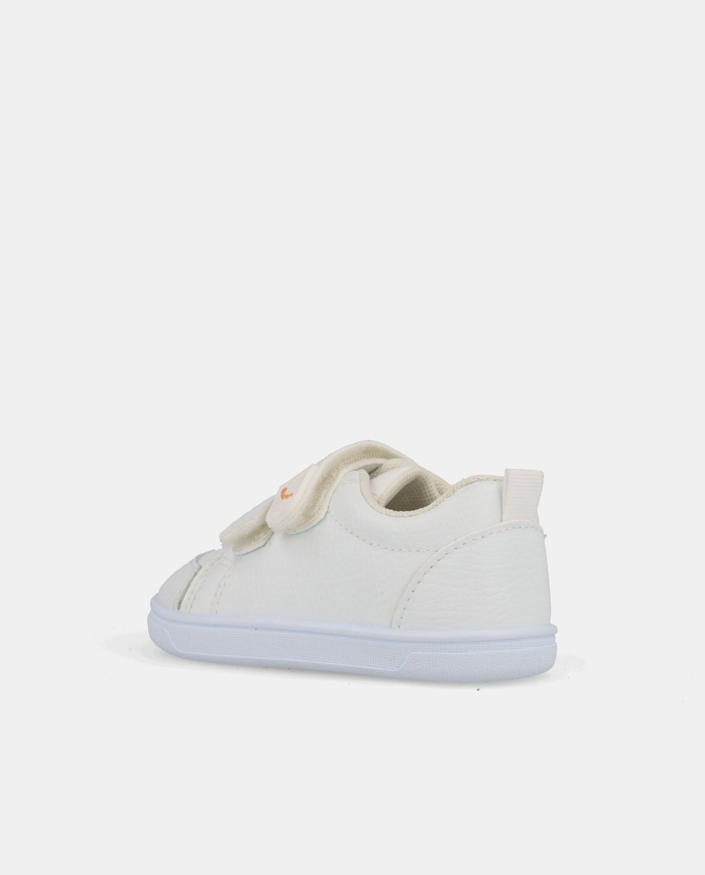 Blanditos Chyclid Blanco