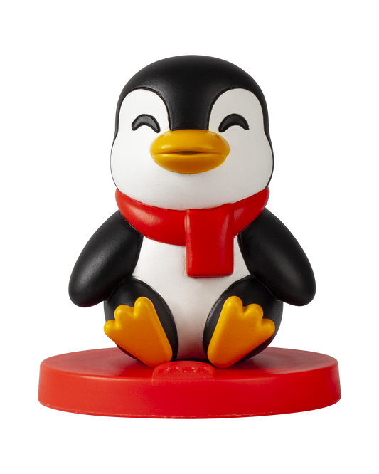 FABA CANCIONES DE NAVIDAD