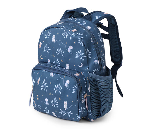 TUTETE MOCHILA INFANTIL