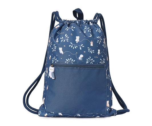 TUTETE MOCHILA SACO IMPERMEABLE