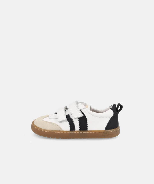 BLANDITOS DELFIN BLANCO
