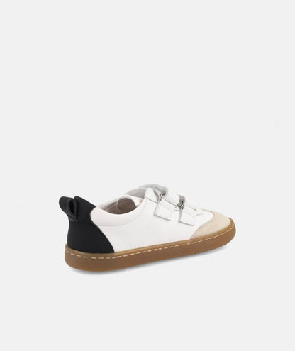 BLANDITOS DELFIN BLANCO