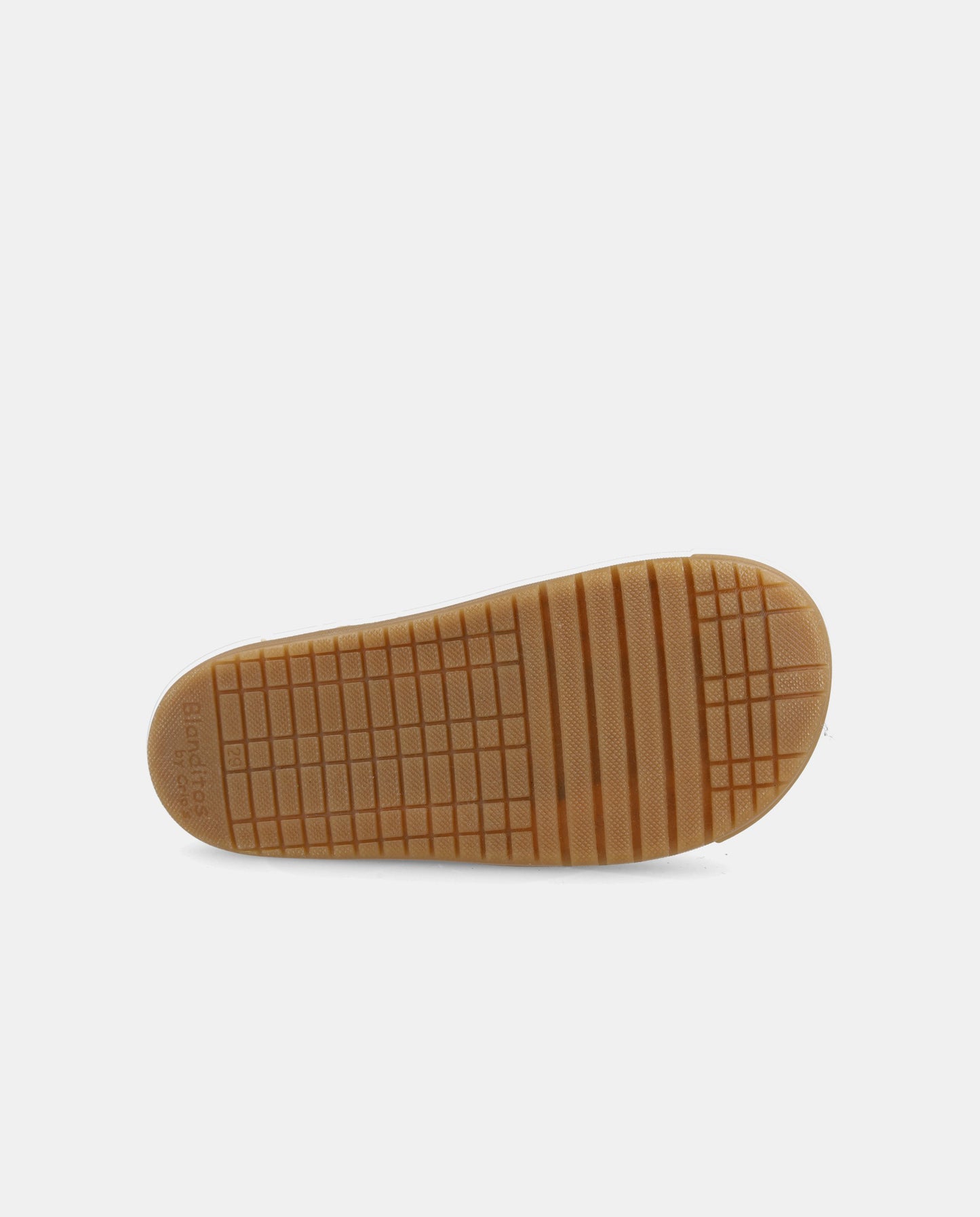 Blanditos Delfín Talco