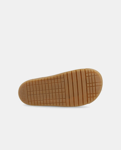Blanditos Delfín Talco