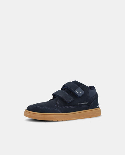 Blanditos Hefesto Waterproof Navy