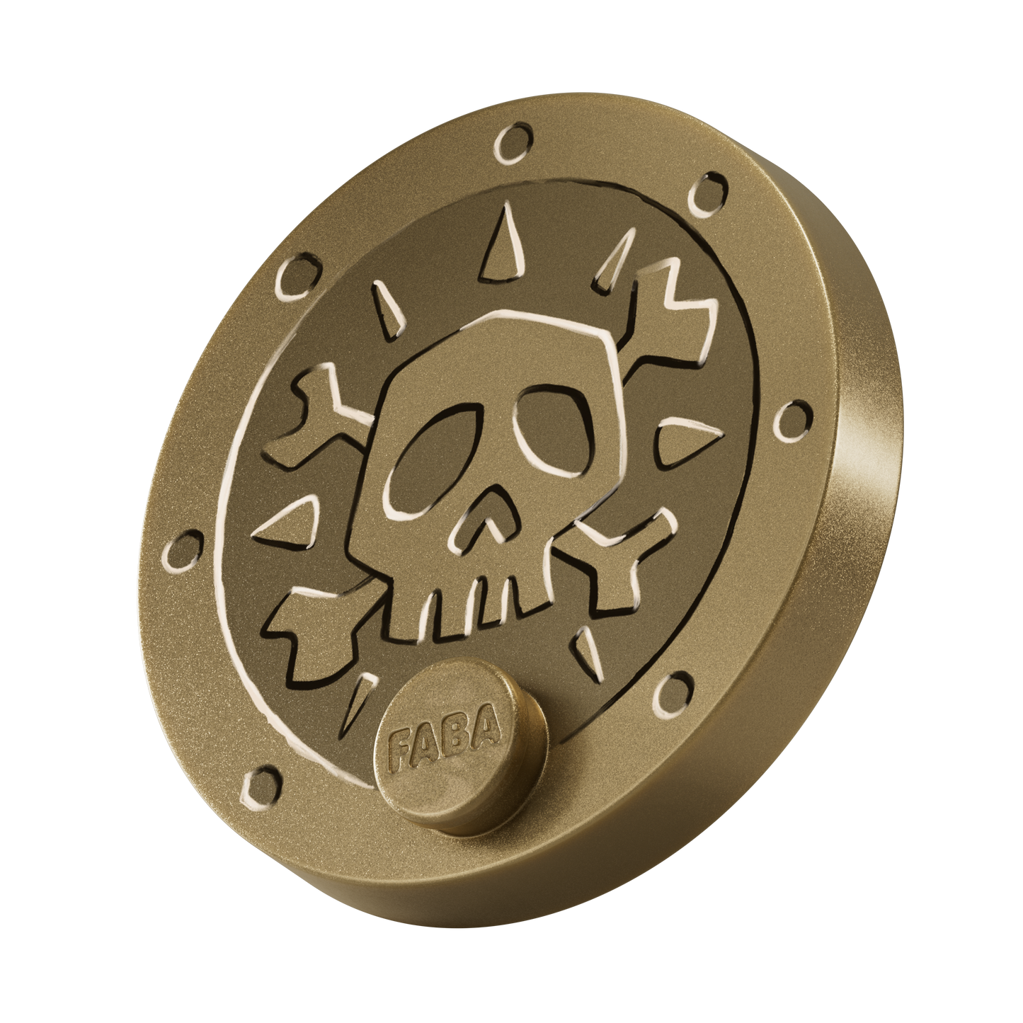 FABA HISTORIAS DE PIRATAS Y CORSARIOS