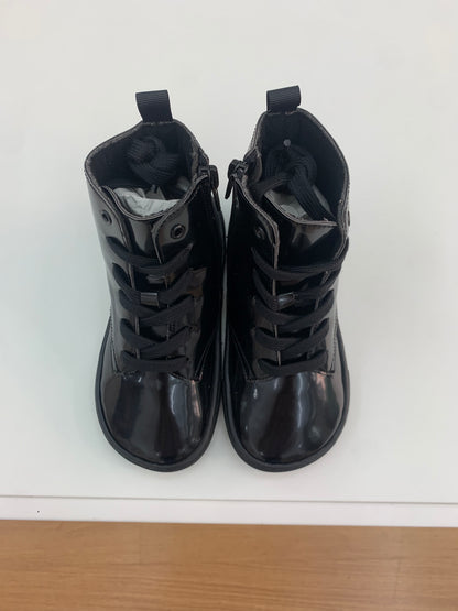 Coqueflex Bota Kira
