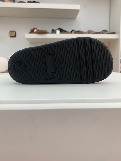 Coqueflex Bota Kira